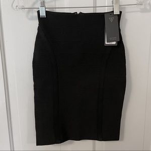 GUESS Pencil Skirt